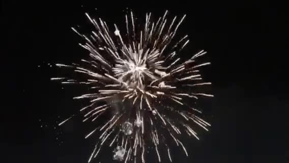 Are Fireworks Legal In El Paso Know Before Celebrating July 4th
