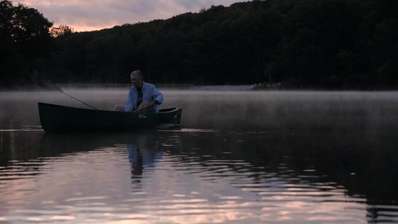 Lake Gerard The Tiny New Jersey Lake Where Summer Traditions Endure