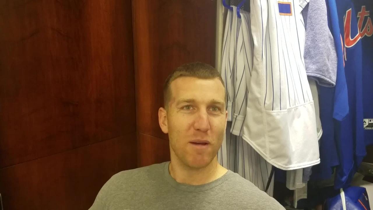 Fraz' is so Jersey': Former Yankees, Mets, Rutgers star Todd Frazier brings  'Jersey Shore' flavor to Pirates 
