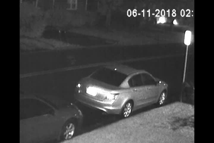 Manville tire slashings: 80 cars targeted in third act of vandalism in less  than two months