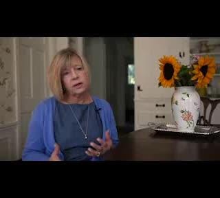 Brighton family fights over estate in legal battle