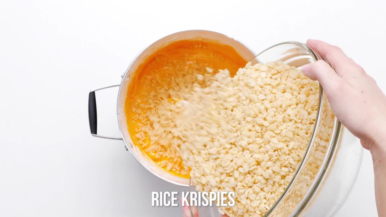 Rice before best sale or after workout