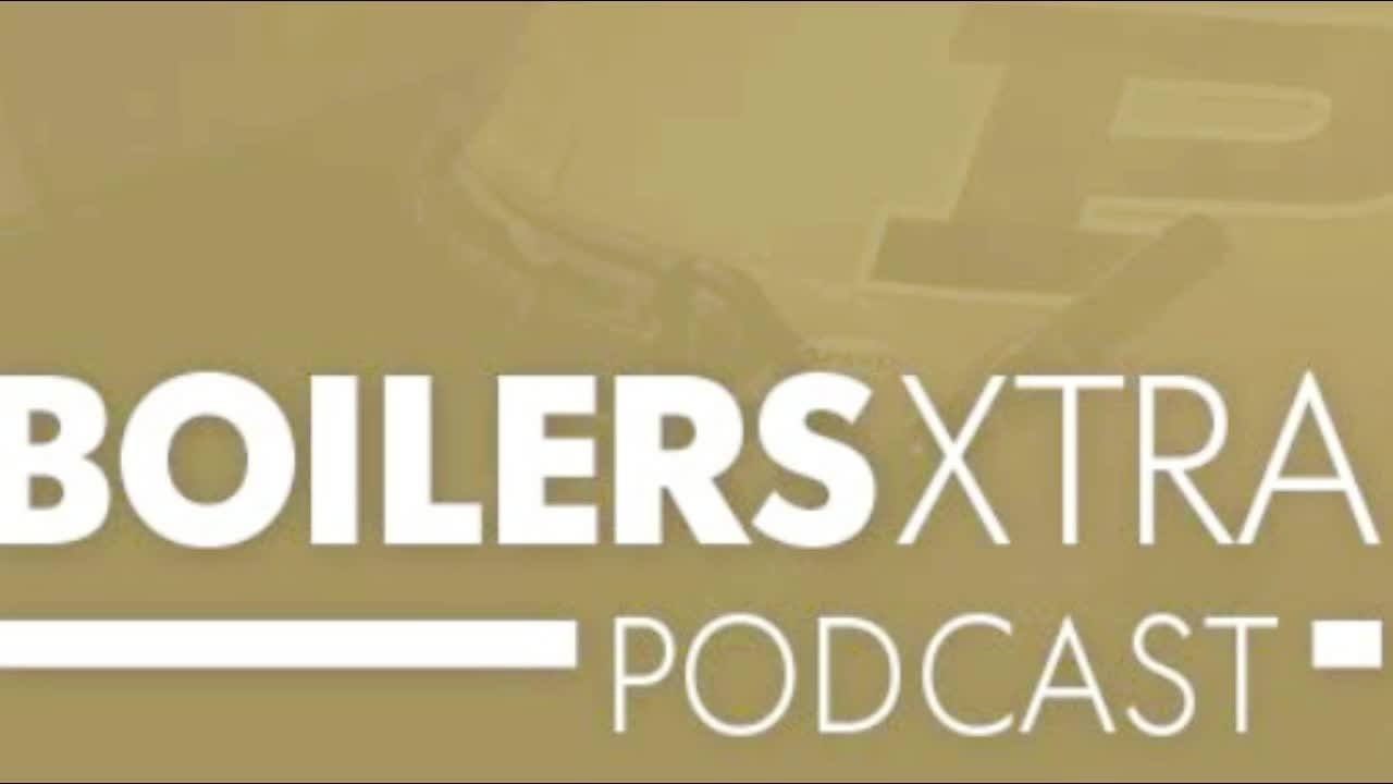 Purdue football at Illinois | Who has the edge and prediction