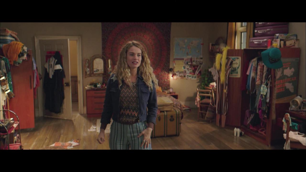 mamma-mia-2-lily-james-sings-deleted-abba-song-exclusive-video