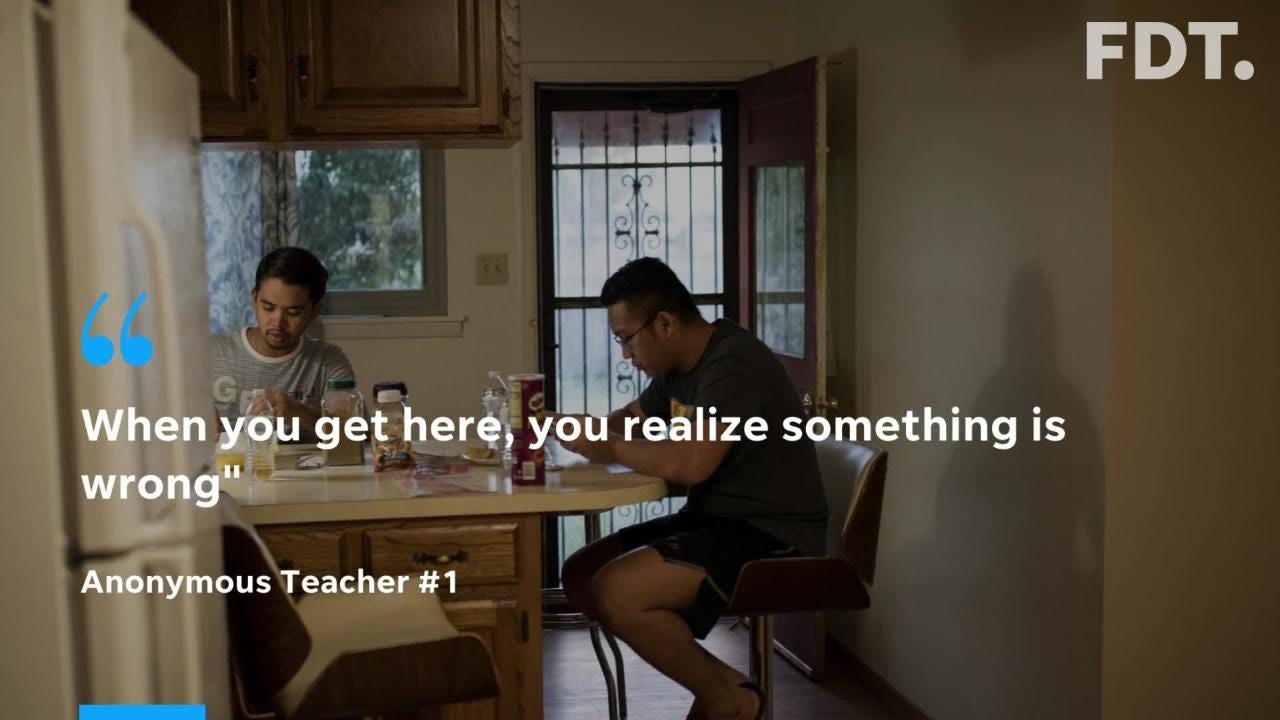 What Foreign Teachers Pay For J 1 Visas To Work In New Mexico What Foreign Teachers Pay For J 1 Visas To Work In New Mexico