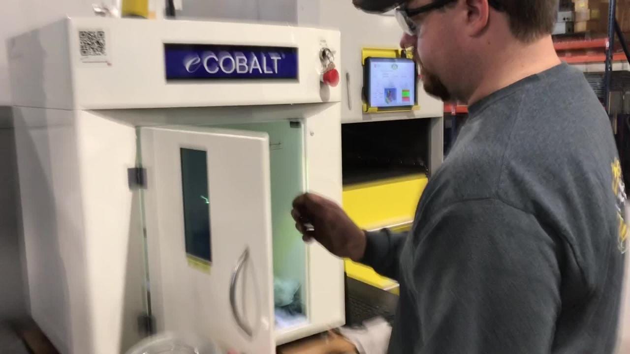 Wisconsin Manufacturers Seek Engineers Jobs Near Me