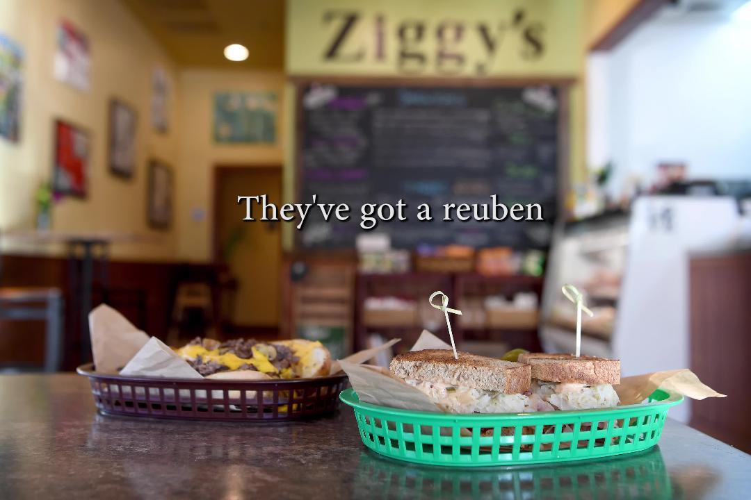 Asheville's most wanted restaurants How to get what you crave most