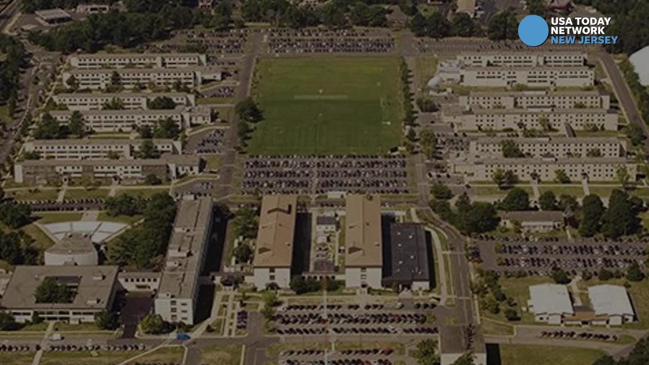 Bell Works owner purchases Fort Monmouth NJ site for luxury homes Bell Works owner purchases Fort Monmouth NJ site for luxury homes