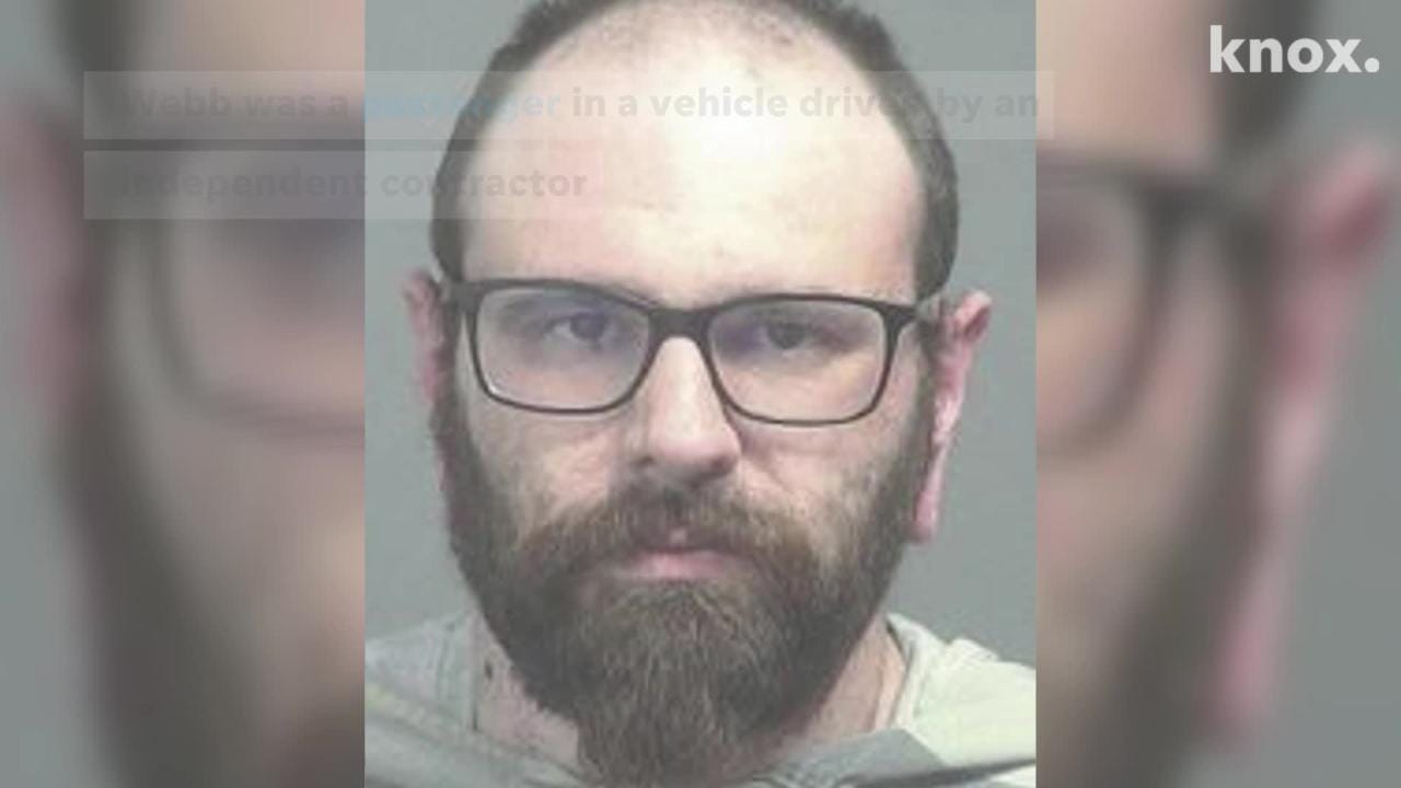 Maryville Man Faces Felony For Dipping Testicles In Salsa