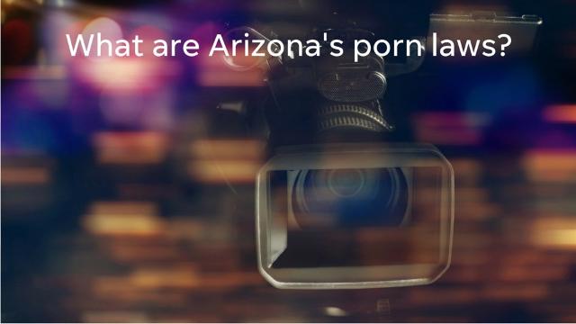 640px x 360px - Why sellers didn't disclose home's porn past