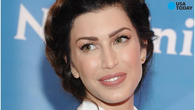 YouTube star Stevie Ryan dies at 33 after apparent suicide