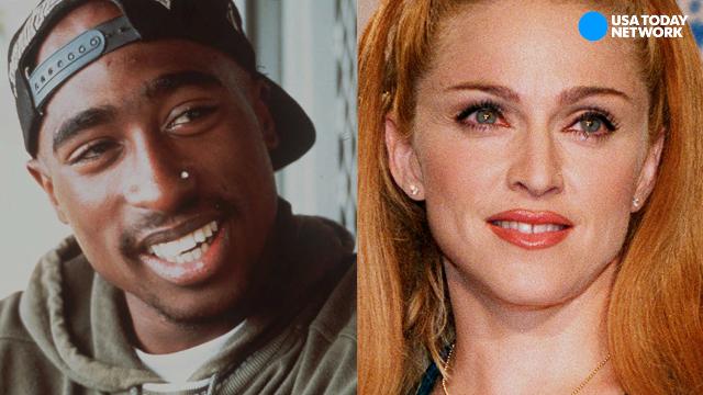 Tupac Murder Case Las Vegas Police Deny That Arrests Are Imminent