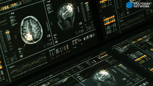 end of life timetable for glioblastoma end of life timetable for glioblastoma