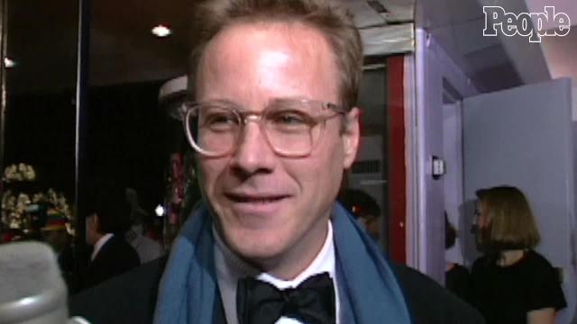 John Heard related to amber heard