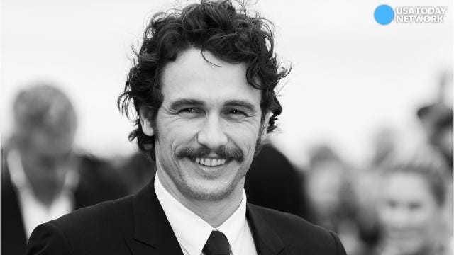 70s Porn Star James Franco - HBO drama 'The Deuce' focuses on rise of the porn industry in the 70's
