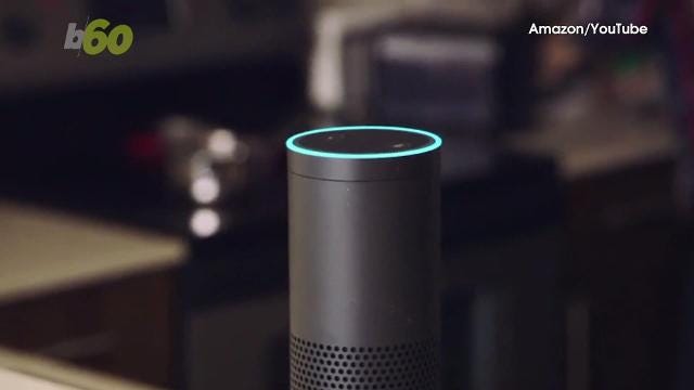 nitrogen Mastery Tap Sonos speaker listens to Amazon Alexa now, Siri and Google Assistant soon
