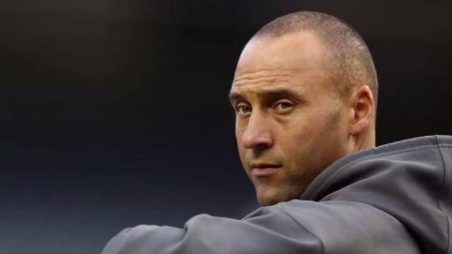 Iván Pudge Rodríguez - Special Assistant to the GM - Texas