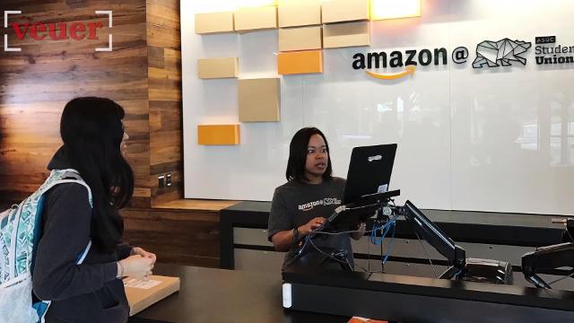 Amazon Pick Up Locations : Amazon Pickup Locations: How to Use Them ...