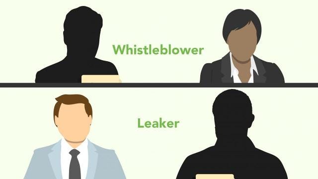 Banner Agrees To Settle Whistleblower False Claims Act Case For 18m