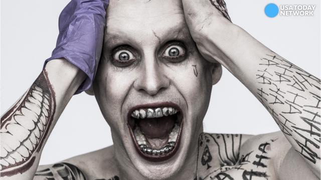 Margot Robbie And Jared Leto To Get Standalone Film