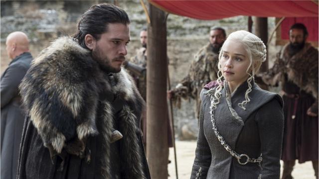 Game of thrones season 7 episode 8 on sale streaming