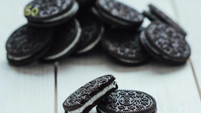The New Most Stuf Oreos Are Here And They Are Huge