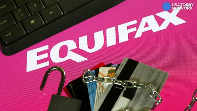 equifax temporary lift security freeze
