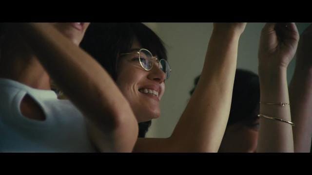 Film review – Battle of the Sexes