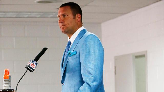 Ben Roethlisberger Regrets Steelers Boycotting Anthem; Trump Supports Fan  Boos – The Hollywood Reporter