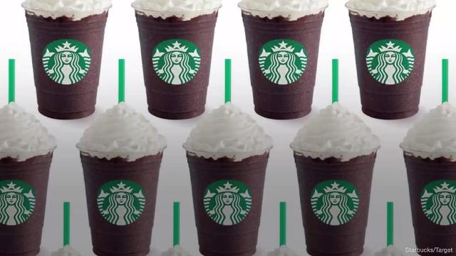 Why Did Starbucks Shut Down Its Online Store?