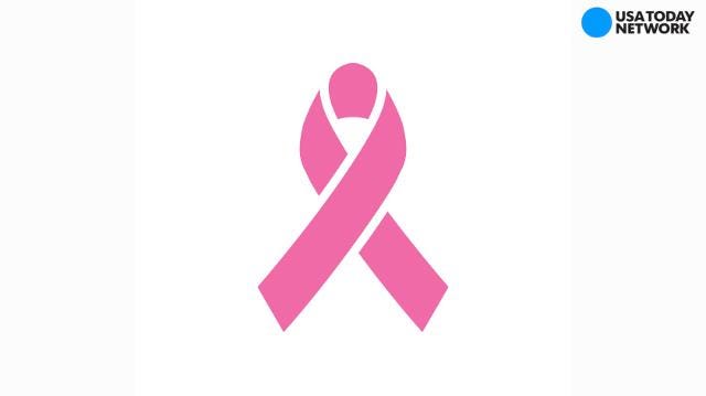 Don't ignore your breasts! - Breast cancer awareness month - Grapevine  Stories