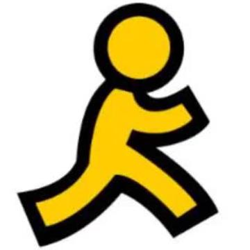 In the 25 Years Since Its Launch, AOL Instant Messenger Has Never