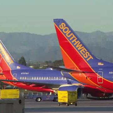 Southwest cheap sale fares