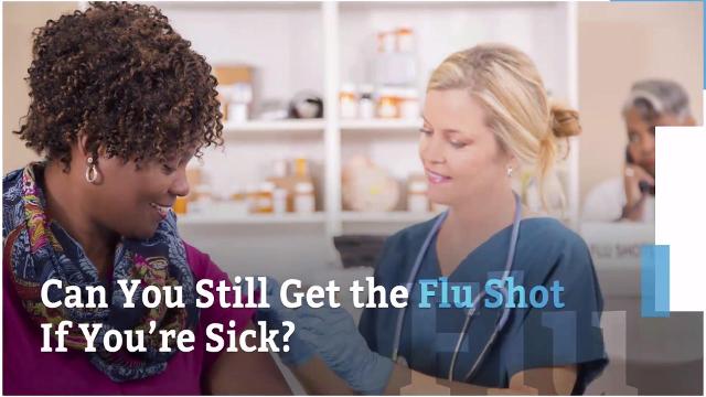 Can You Still Get The Flu Shot If You Re Sick   29906170001 5616542065001 5616535799001 Vs 