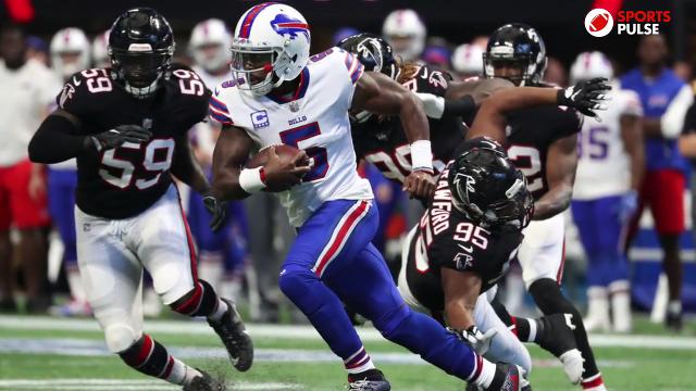 Fantasy Football Start Em Sit Em For Nfl Week 7