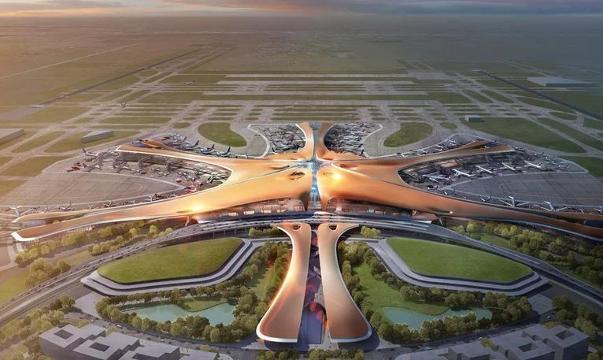 the-world-s-biggest-airport-will-open-in-2019