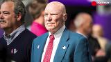 Texans owner in hot water for 'inmates' comment