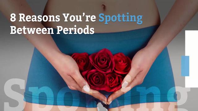 Can Using Organic Tampons And Pads Make Your Period Shorter