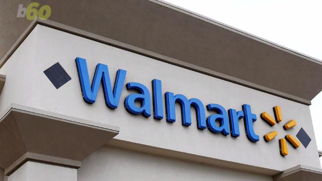 Sam's Club closing: West Allis store part of nationwide closings