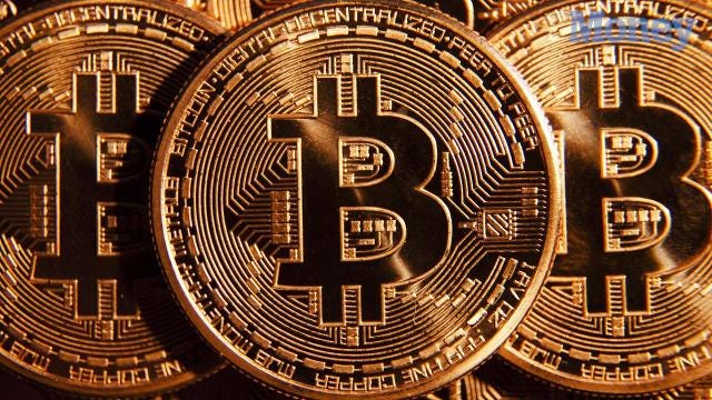 bitcoin segwit2x coinmarket