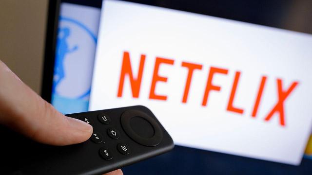 Netflix Phishing Attack Targets Portuguese Users