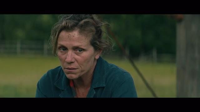 three billboards outside ebbing missouri filming locations