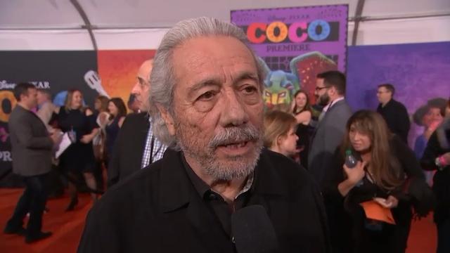 Which Mexican Idol Is Depicted In Disney Pixar S Coco Which Mexican Idol Is Depicted In Disney Pixar S Coco