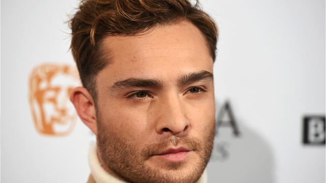 Gossip Girl star Ed Westwick accused by third woman of sexual assault