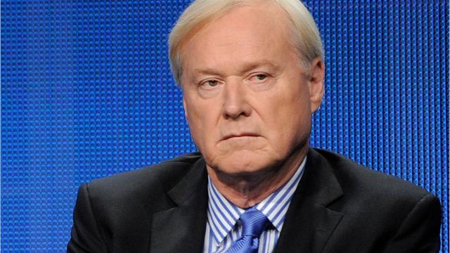 Chris matthews fashion jersey