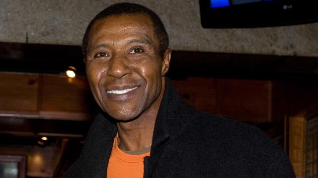 Former NBA Finals MVP and Hall of Famer Jo Jo White Dies at Age 71, News,  Scores, Highlights, Stats, and Rumors