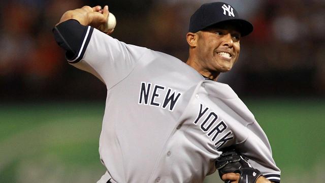 mariano-rivera-deck-hall-fame-election