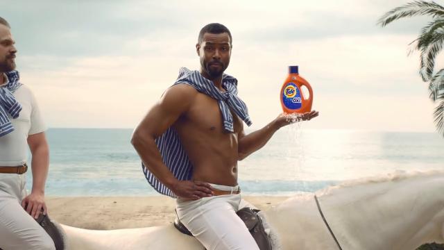 Funniest Super Bowl commercials of all time: Ad Meter