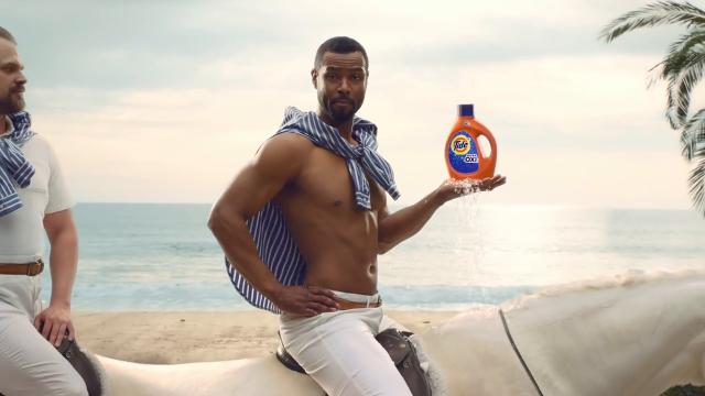 Funniest Super Bowl commercials of all time: Ad Meter Funniest Super Bowl commercials of all time: Ad Meter