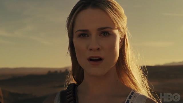 Westworld season sale 2 streaming